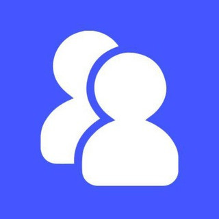 OpenMember Bot - Real Telegram