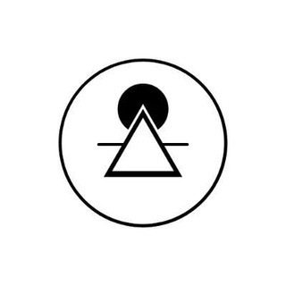 Open Opulence | OpenX - Real Telegram