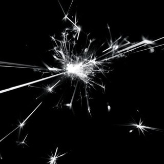 Spark: Open Our Speech - Real Telegram