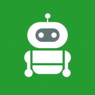 Open Telegram Archive Bot - Real Telegram