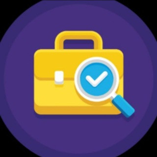 OppSpot - Real Telegram