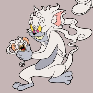 One piece discussion Group - Real Telegram