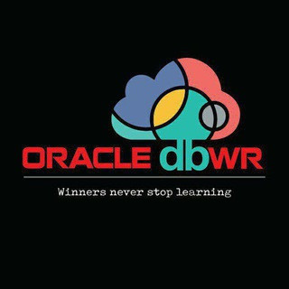 www.oracledbwr.com - Real Telegram