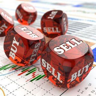 Forex Order block kings - Real Telegram