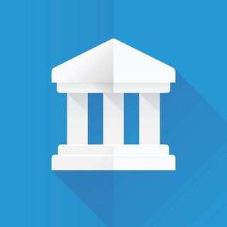 Ordinary Trick - Real Telegram