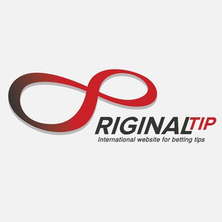 Originaltip - Real Telegram