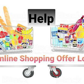 OSOL - Real Telegram