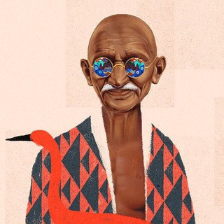 Spotify • Lo-Fi & EDM music # ocean souls - Real Telegram