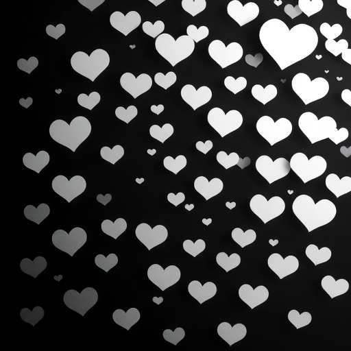 Liberoom_bot - Real Telegram