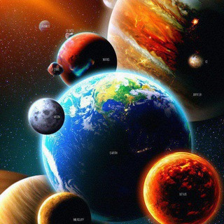 OXFORD Learners' Essays - Real Telegram