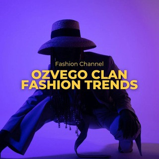 Ozvegoclan - Real Telegram