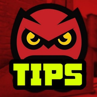 Ozzny Tips ️ - Real Telegram