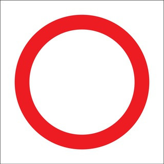 Pomodoro Timer - Real Telegram