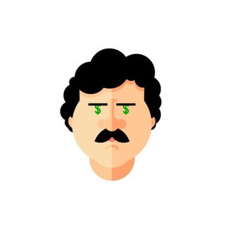 PabloBetting [FREE] - Real Telegram