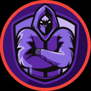 Hackers Arena - Real Telegram