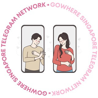 PaktorGoWhere.sg - Real Telegram