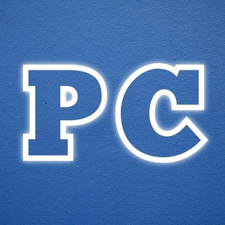 Plums of Crypto - Real Telegram