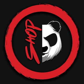PANDA_PSN ® - Real Telegram