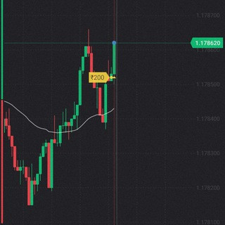 Panda√Hack - Real Telegram