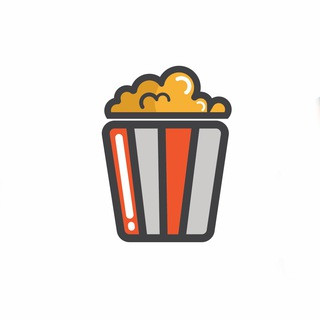 بات پاپکورن - Real Telegram