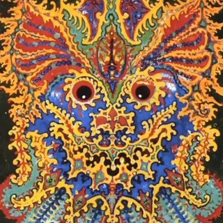 The Parallel Universe | UFO GHOST PARANORMAL Scary Videos - Real Telegram