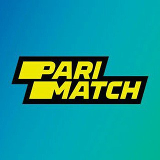 PARI MATCH - Real Telegram