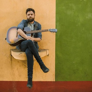 Passenger Music - Real Telegram