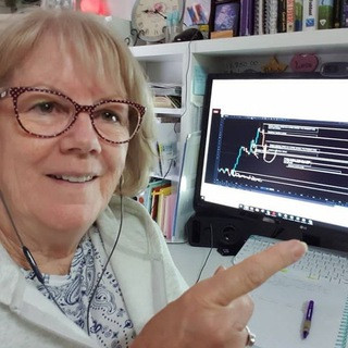 Earn passively with Juliet - Real Telegram