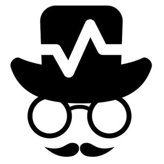 Pass Me! - Real Telegram