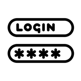 Password Manager / PasswordWizard - Real Telegram