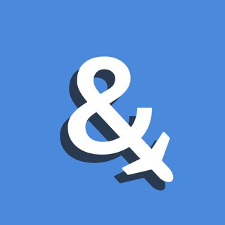 PATHFINDER - Real Telegram