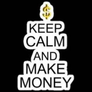 Pay after won - Real Telegram