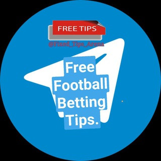 PAY AFTER WIN HUB - Real Telegram