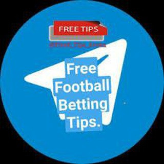 Payment after winning bot - Real Telegram