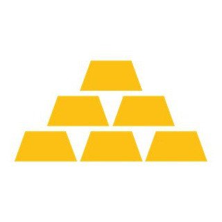 Paymentwall Live Bot - Real Telegram