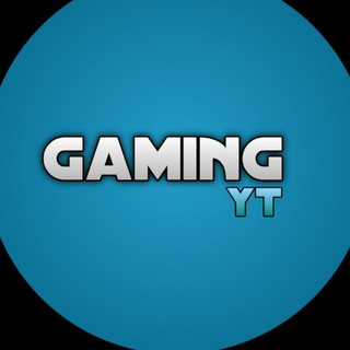 PAYTM Loot Group - Real Telegram