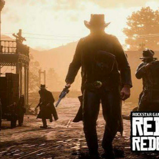 PC Games - Real Telegram