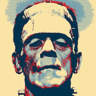 Public Domain Movies - Classic Movies - Real Telegram