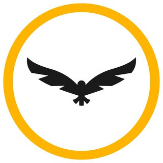 Perspective IX - Real Telegram