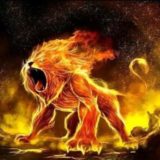 P FEMI - Real Telegram