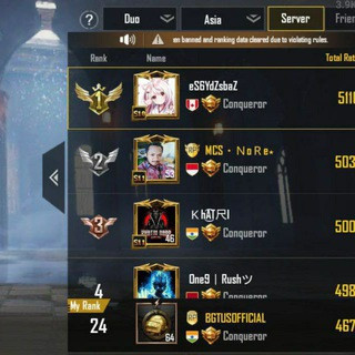 phantomdelux - Real Telegram