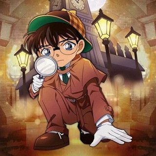 Mobile wallpaper hd 4k - Real Telegram