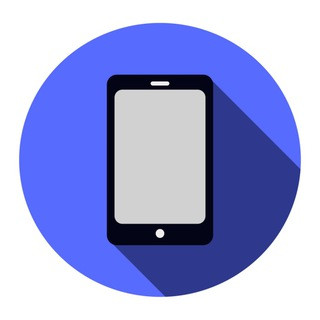 Phones Specifications - Real Telegram