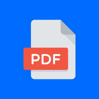 Photo to PDF converter - Real Telegram