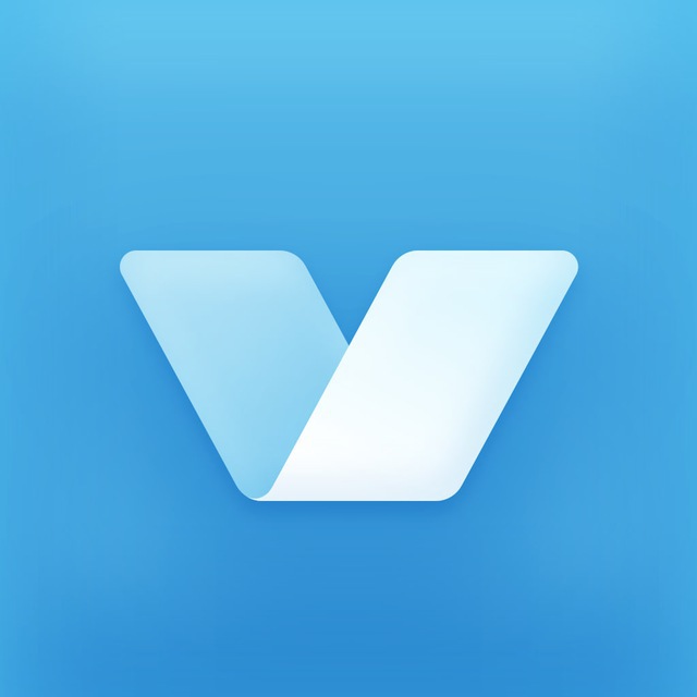 Crypto Bot - Real Telegram