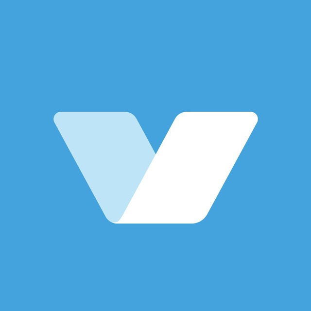 Crypto AI Bot - Real Telegram