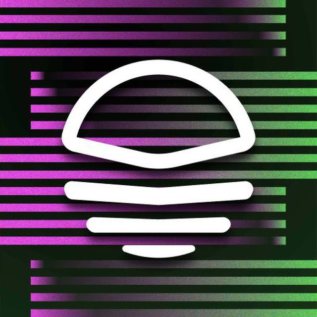 ChatGPT Bot - Real Telegram