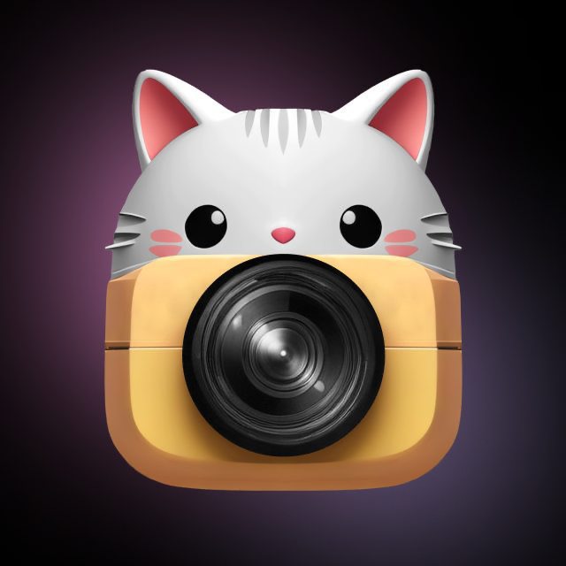 Shotix – a photo studio in your pocket! - Real Telegram