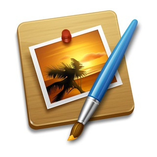 Improve Photo | Bot - Real Telegram