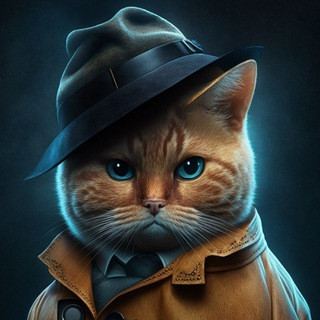 Photo By: AI - Real Telegram